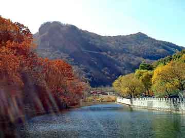 新澳門(mén)最準(zhǔn)最快免費(fèi)的全方位指南，澳門(mén)最新免費(fèi)全方位指南，精準(zhǔn)快速，一網(wǎng)打盡！