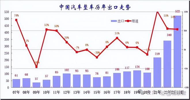 揭秘新奧歷史開獎(jiǎng)記錄走勢(shì)圖，走向未來(lái)的彩票奧秘（2025版），揭秘新奧歷史開獎(jiǎng)記錄走勢(shì)圖，彩票奧秘引領(lǐng)未來(lái)之路（2025版）