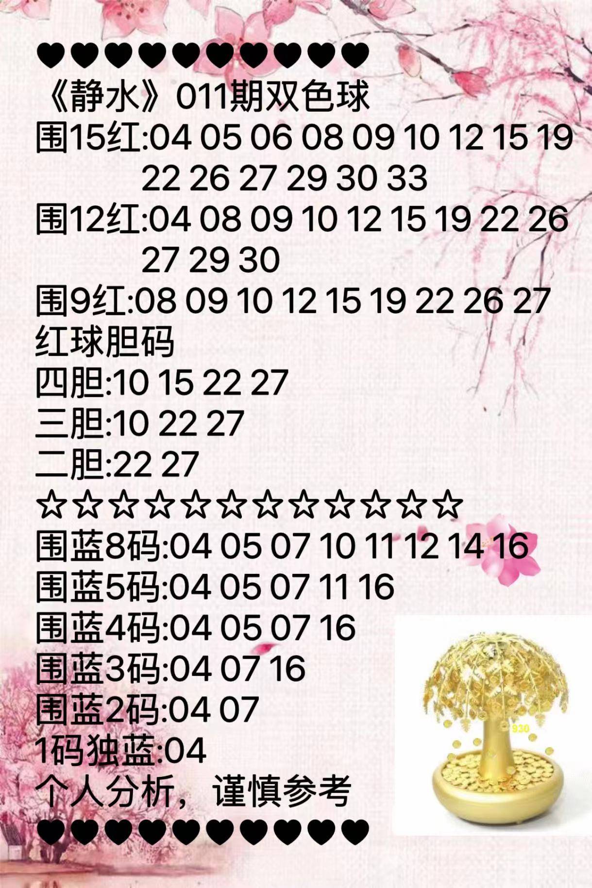 新澳2025最新資料大全紅雙喜——全面解讀與深度探索，新澳2025紅雙喜資料大全，全面解讀與深度探索