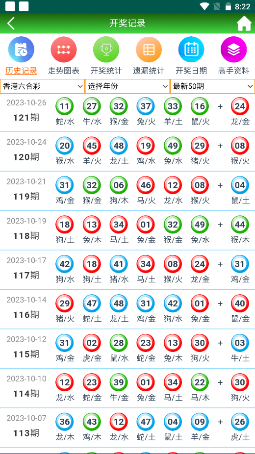 迎接未來(lái)，2025年天天開(kāi)好彩的無(wú)限可能，迎接未來(lái)，2025年多彩無(wú)限可能開(kāi)啟新篇章