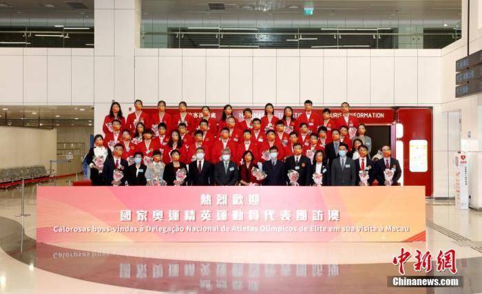 展望澳門(mén)未來(lái)，2025年澳門(mén)天天的繁榮與發(fā)展，澳門(mén)未來(lái)展望，至2025年澳門(mén)天天的繁榮與發(fā)展藍(lán)圖