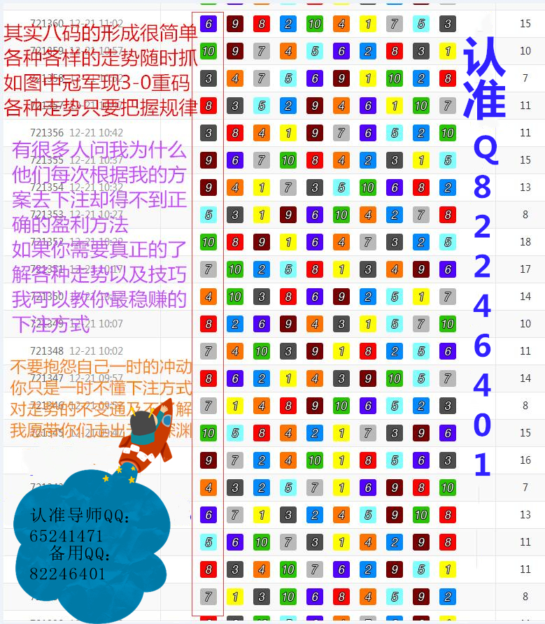 揭秘精準(zhǔn)一肖，神秘的數(shù)字組合7777788888，揭秘精準(zhǔn)一肖的神秘?cái)?shù)字組合7777788888