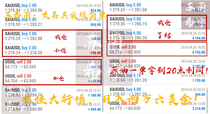 揭秘精準(zhǔn)免費(fèi)預(yù)測(cè)4肖的秘訣，揭秘77777與88888的神秘聯(lián)系，揭秘精準(zhǔn)預(yù)測(cè)四肖的神秘秘訣與數(shù)字組合77777和88888的神秘聯(lián)系