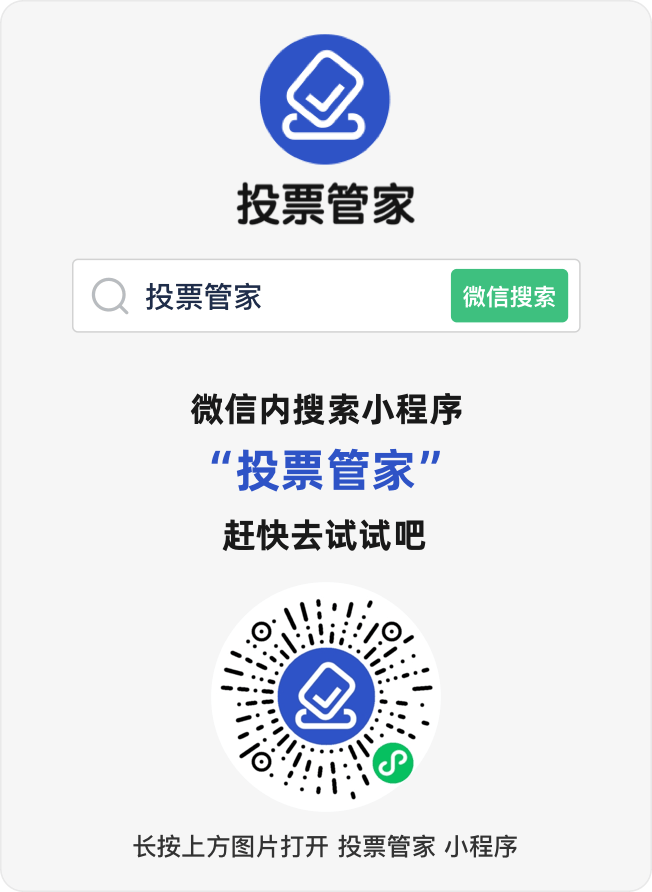 管家最準(zhǔn)一碼一肖，揭秘精準(zhǔn)預(yù)測(cè)背后的秘密，實(shí)現(xiàn)財(cái)富增值的秘訣，揭秘精準(zhǔn)預(yù)測(cè)管家秘訣，一碼一肖助力財(cái)富增值的神秘面紗！