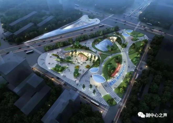 探索未來，2025年新奧正版資料芳草地，探索未來，2025新奧正版資料芳草地概覽
