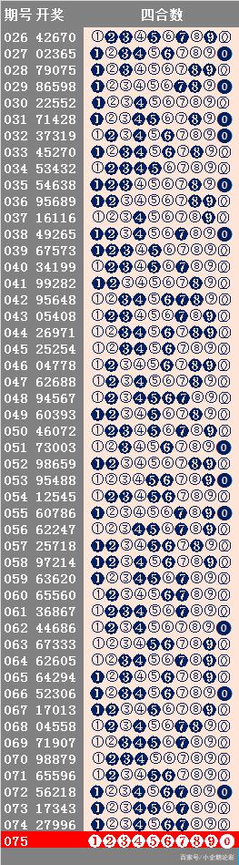 最新4987鐵算資料開獎信息及優(yōu)化查詢策略，最新4987鐵算資料開獎信息及高效查詢策略