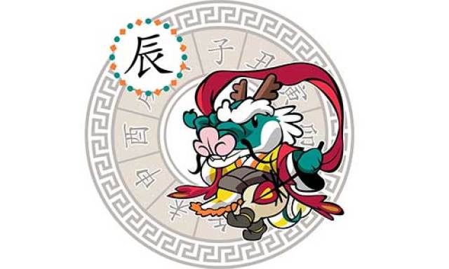 揭秘生肖奧秘，精準解析生肖運勢，免費獲取生肖信息，7777788888一站式服務(wù)，生肖奧秘深度解析，一站式服務(wù)助你免費掌握精準運勢預(yù)測
