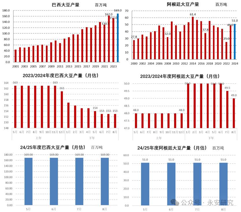 揭秘新奧歷史開(kāi)獎(jiǎng)結(jié)果，展望未來(lái)的2025新奧彩票盛宴，揭秘新奧歷史開(kāi)獎(jiǎng)，展望2025彩票盛宴新篇章
