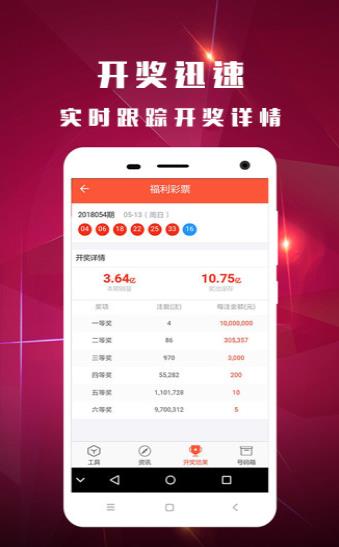 白小姐王中王免費(fèi)六肖——揭秘背后的秘密，揭秘白小姐王中王免費(fèi)六肖背后的秘密