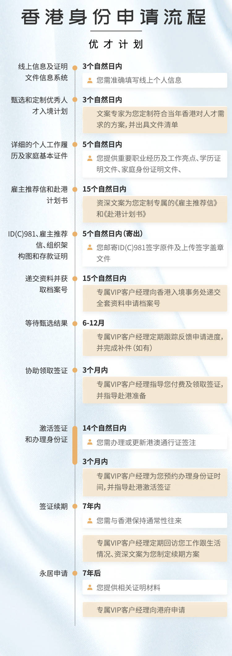 香港開(kāi)獎(jiǎng)結(jié)果免費(fèi)查詢，揭秘4887鐵算預(yù)測(cè)秘籍，香港開(kāi)獎(jiǎng)結(jié)果免費(fèi)查詢，揭秘鐵算預(yù)測(cè)秘籍 4887號(hào)碼預(yù)測(cè)秘籍大揭秘