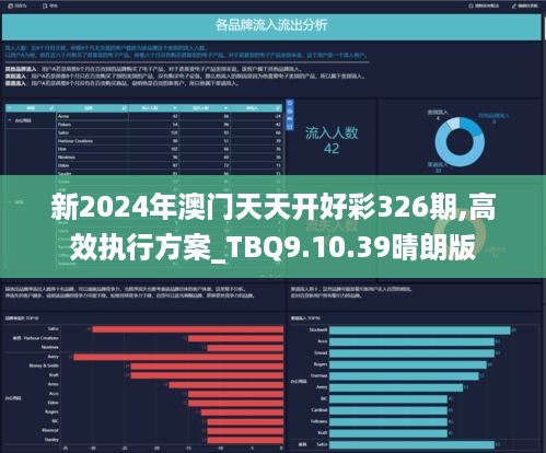 2025新澳天天開彩大全——衣冠群獸，2025新澳天天開彩大全，衣冠群獸總匯
