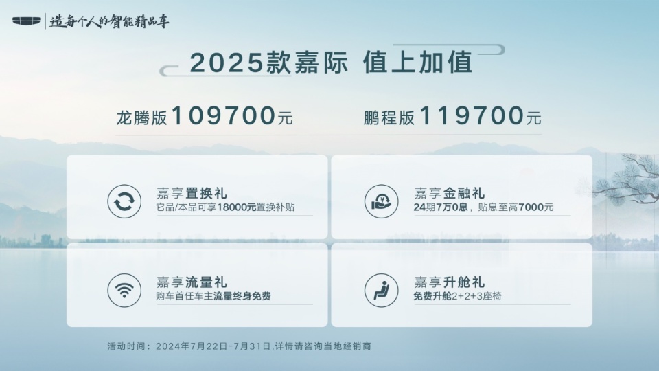 第2495頁