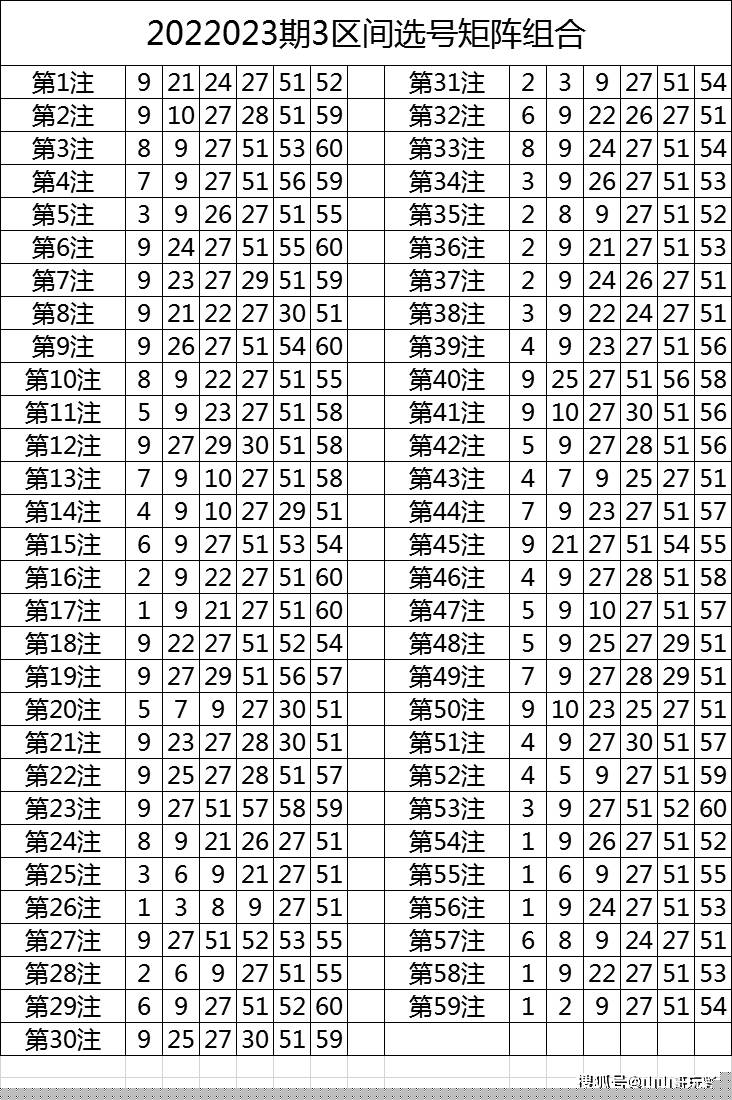 今晚九點(diǎn)三刻特馬開彩，揭秘彩票背后的秘密，揭秘彩票背后的秘密，今晚九點(diǎn)三刻特馬開彩揭曉懸念
