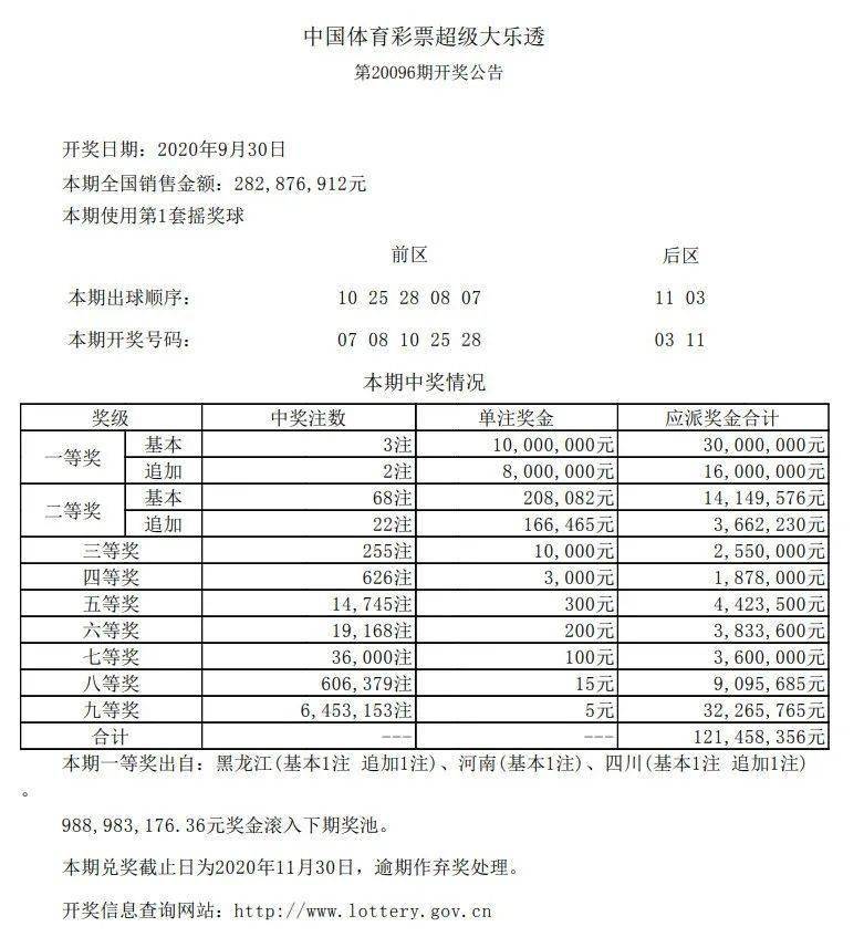 新澳六開彩天天開好彩資料解析，1783期精彩回顧與展望，新澳六開彩1783期精彩回顧與展望，天天好彩資料解析