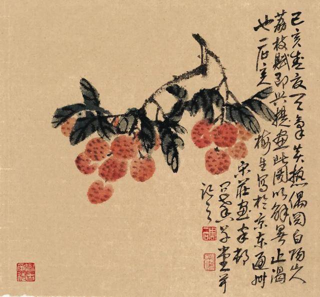 全新版跑狗圖解析，深度解讀7777788888跑狗圖，全新版跑狗圖深度解析，77777與88888跑狗圖揭秘