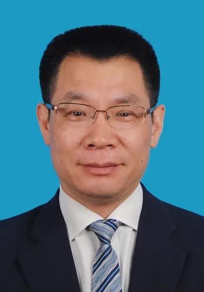 2024新奧正版資料免費獲取指南，2024新奧正版資料免費獲取攻略