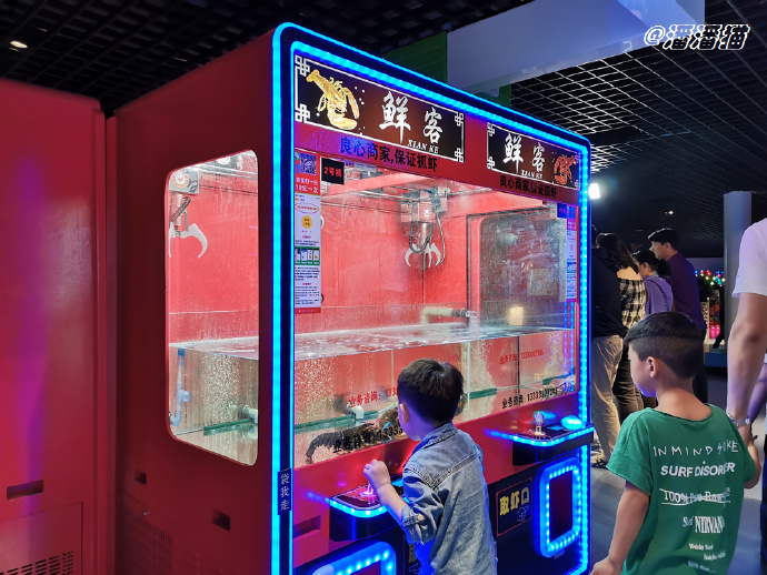 新澳商場(chǎng)今晚9點(diǎn)30分開(kāi)門情況詳解，新澳商場(chǎng)晚間開(kāi)門情況全面解析，9點(diǎn)30分開(kāi)門細(xì)節(jié)揭秘