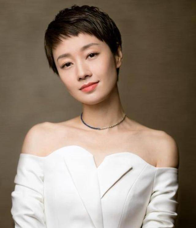 澳門出彩生肖走勢圖最新，深度解析與預(yù)測，澳門生肖走勢圖深度解析與最新預(yù)測，精彩生肖走勢揭秘