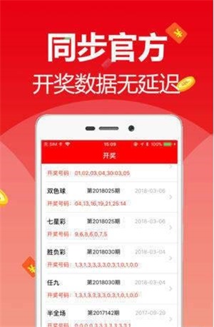 澳門 第410頁