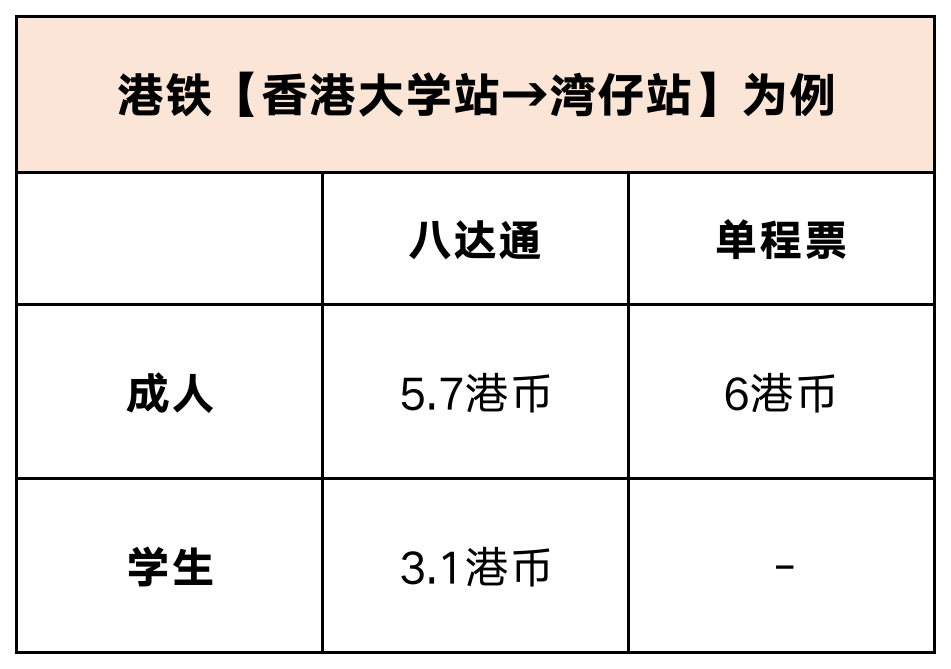 熱點(diǎn) 第420頁(yè)