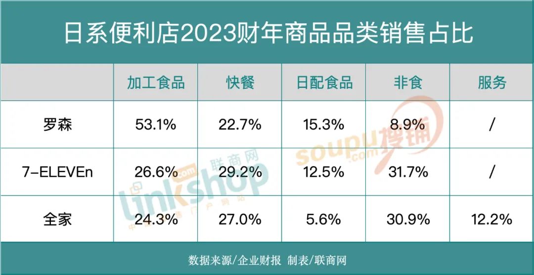 澳門三中三碼精準預(yù)測，揭秘背后的秘密與真相，實現(xiàn)精準率高達100%的可能性探討，澳門三中三碼精準預(yù)測揭秘，真相背后的秘密與實現(xiàn)精準率探討