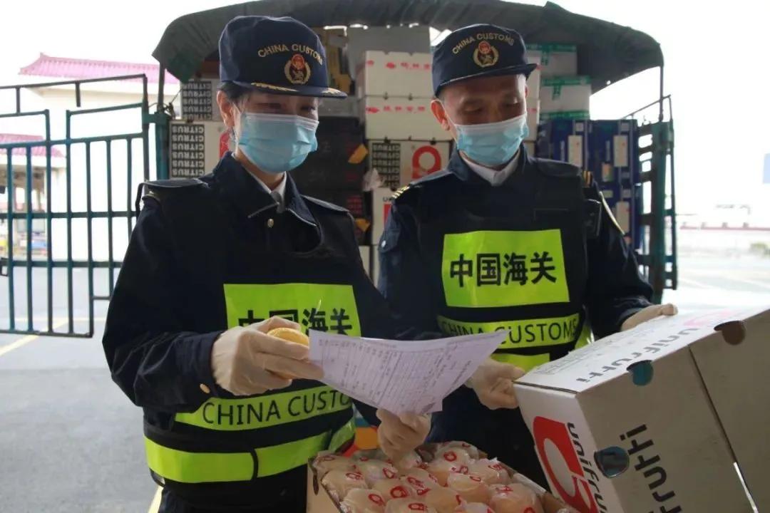 澳門118開獎站網(wǎng)，探索彩票開獎的奧秘，澳門118開獎站網(wǎng)，揭秘彩票開獎的神秘面紗