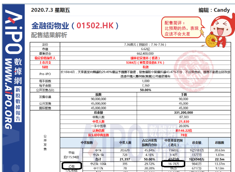 2025年新澳天天彩資料查詢指南，2025年新澳天天彩資料查詢指南，全面解析與實用指南