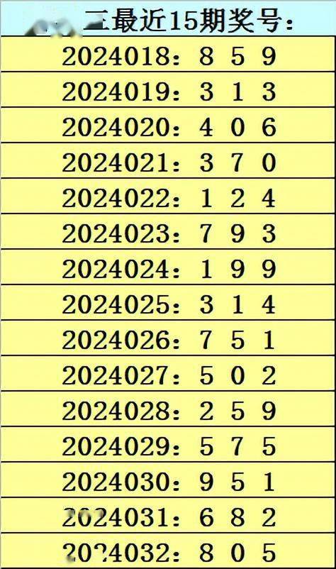 揭秘7777788888精準(zhǔn)24碼，一網(wǎng)打盡SEO優(yōu)化秘籍，揭秘精準(zhǔn)數(shù)字組合下的SEO優(yōu)化秘籍，一網(wǎng)打盡秘籍與策略解密