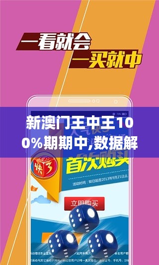 澳門王中王期期中，揭秘背后的秘密與策略，澳門王中王期期中背后的秘密與策略揭秘