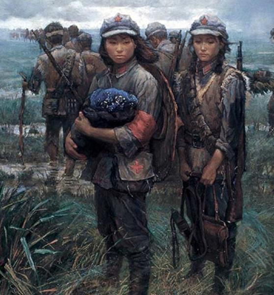 三五圖庫彩圖印刷區(qū)看圖，探索彩圖印刷的藝術(shù)與魅力，三五圖庫彩圖印刷區(qū)探索，藝術(shù)魅力的視覺盛宴