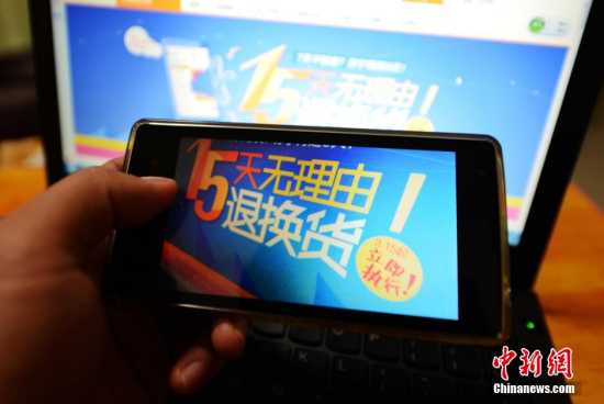 新澳門六和彩資料查詢2024年免費(fèi)查詢01-35，全面解析與實(shí)用指南，澳門六和彩資料解析與實(shí)用指南，免費(fèi)查詢2024年最新預(yù)測(cè)（涵蓋數(shù)字01-35）