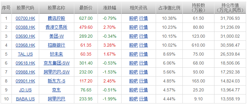 澳門一碼一肖一恃一中，揭秘背后的故事與神秘魅力，澳門一碼一肖一恃一中的神秘面紗與故事揭秘