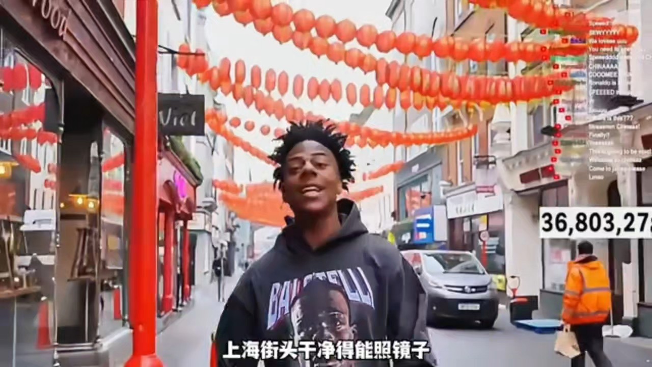 揭秘，16億美元反華宣傳遭遇挫敗，甲亢哥成為幕后英雄，揭秘，甲亢哥成為幕后英雄，16億美元反華宣傳遭遇挫敗