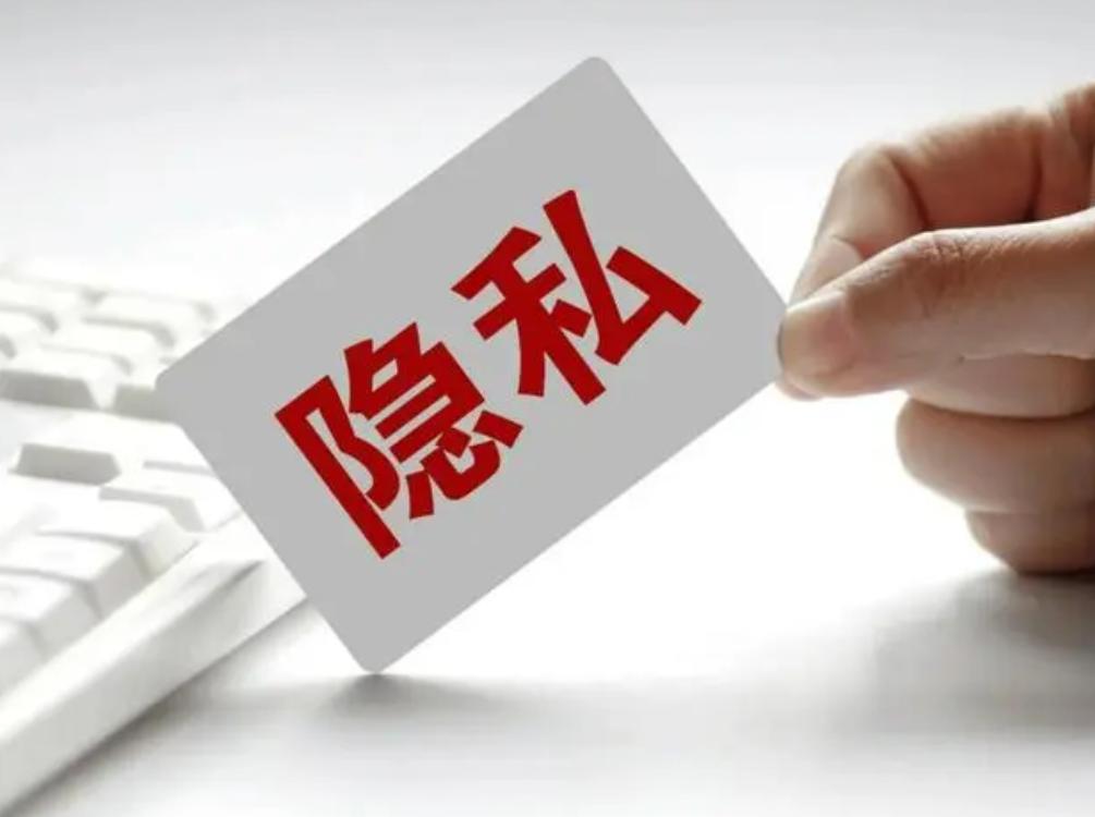 多次打電話聽到回音，是否意味著電話已被監(jiān)聽？——深度解析與應對策略，電話回音背后的秘密，監(jiān)聽疑慮與深度解析及應對策略