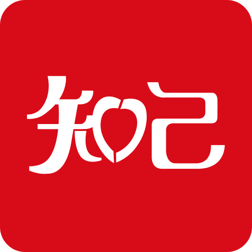 澳門精準(zhǔn)預(yù)測(cè)六肖游戲，探索未來與SEO策略，澳門精準(zhǔn)預(yù)測(cè)六肖游戲，未來探索與SEO策略揭秘