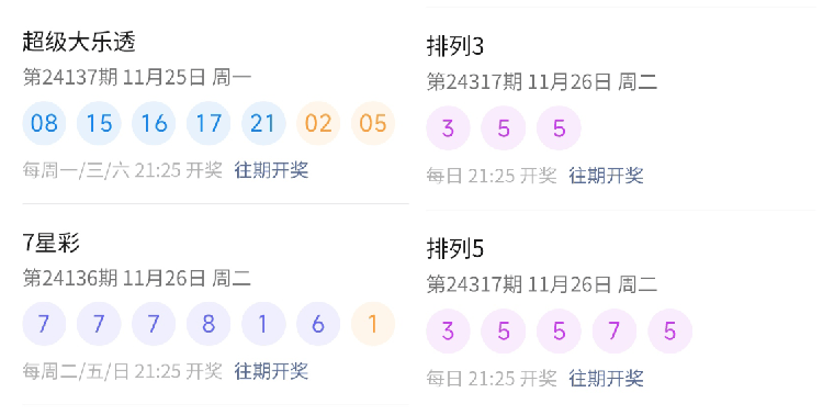 2023年澳門(mén)天天彩免費(fèi)查詢今日七期開(kāi)獎(jiǎng)結(jié)果及預(yù)測(cè)分析，澳門(mén)今日七期開(kāi)獎(jiǎng)結(jié)果及預(yù)測(cè)分析，免費(fèi)查詢2023年天天彩數(shù)據(jù)