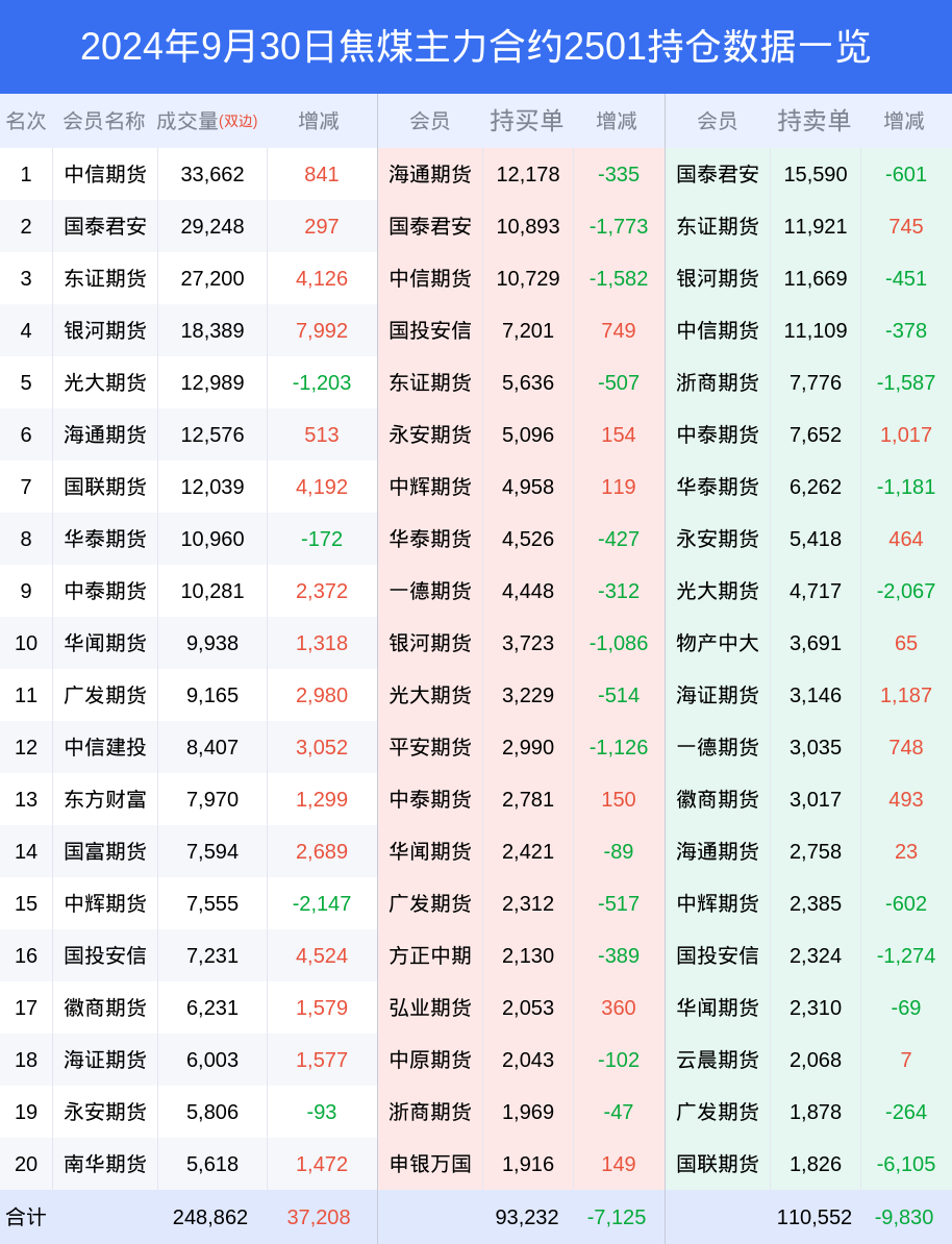 新奧今晚上開獎9點30分，揭曉彩票夢想之碼！，新奧彩票今晚開獎，揭曉夢想之碼時刻！
