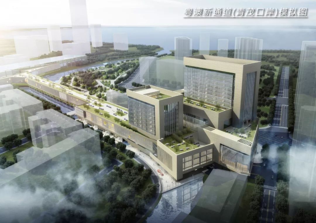 探索未來(lái)新澳門(mén)，芳草地展望至2025年，澳門(mén)未來(lái)展望，探索新機(jī)遇，芳草地展望至2025年