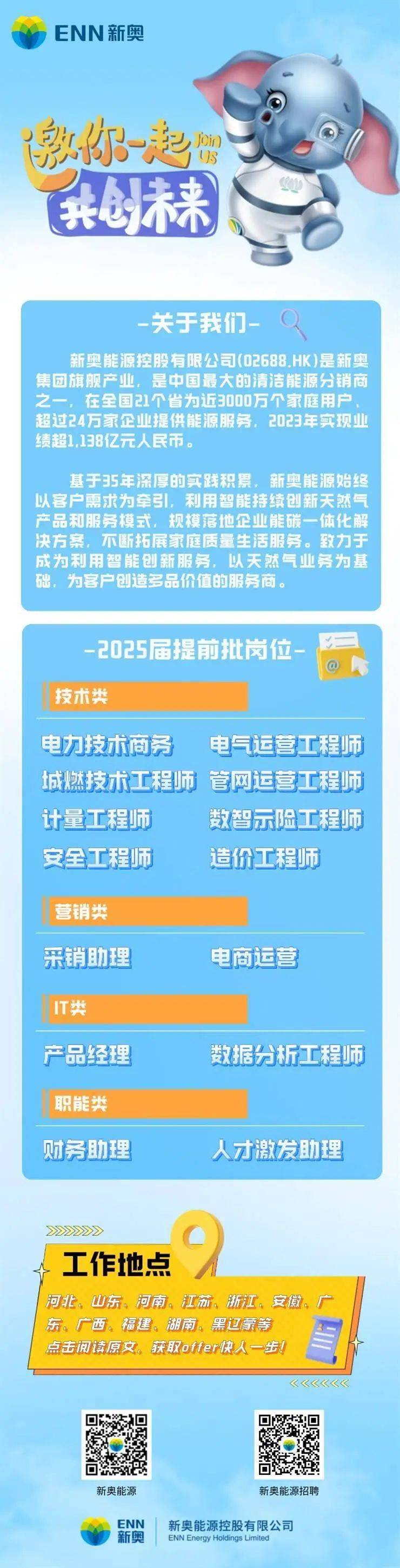新奧集團，邁向2025，正版掛牌引領未來，新奧集團正版掛牌，邁向2025，引領未來之路