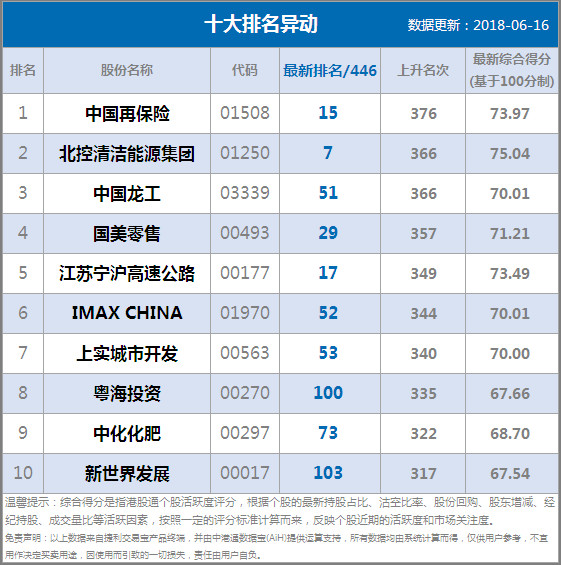 探索未來(lái)之門，澳門彩資料2025年第106期深度解析與預(yù)測(cè)，澳門彩資料深度解析與未來(lái)之門探索，第106期展望與預(yù)測(cè)