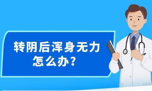 2025新奧正版資料與精準(zhǔn)資料的免費(fèi)提供，2025新奧正版資料與精準(zhǔn)資料免費(fèi)分享