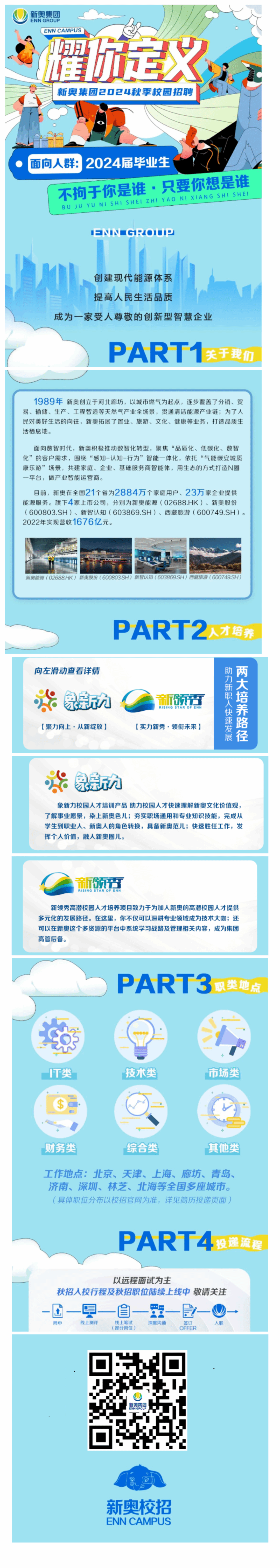 新奧集團(tuán)2025年全年資料概覽，新奧集團(tuán)2025全年資料概覽