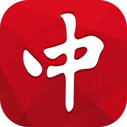 澳門今晚必中一肖一碼，金算盤與圖庫資源的完美結(jié)合，永久免費(fèi)資料助力你的博彩事業(yè)，澳門今晚必中碼，金算盤與圖庫資源的完美結(jié)合助力博彩事業(yè)免費(fèi)資料參考