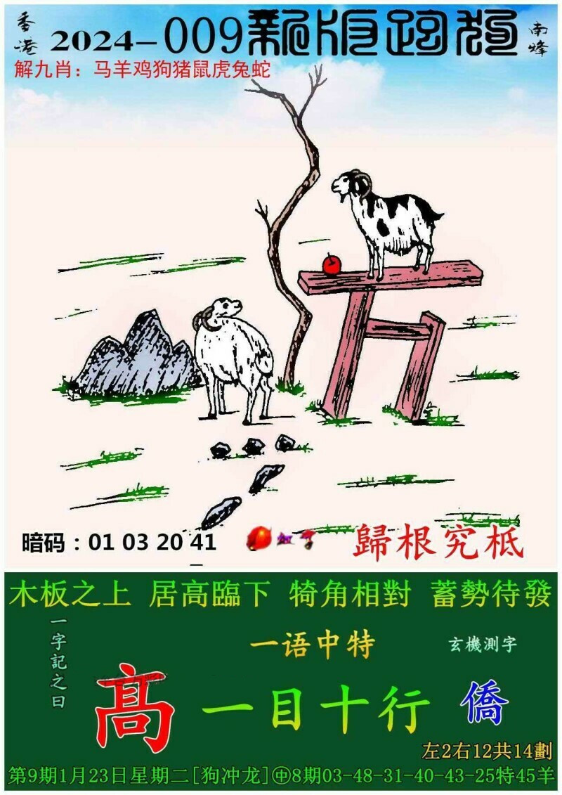 第2421頁