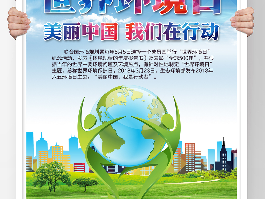 全新升級！7777788888跑狗資料盡在掌握，全新升級！掌握跑狗資料盡在7777788888平臺