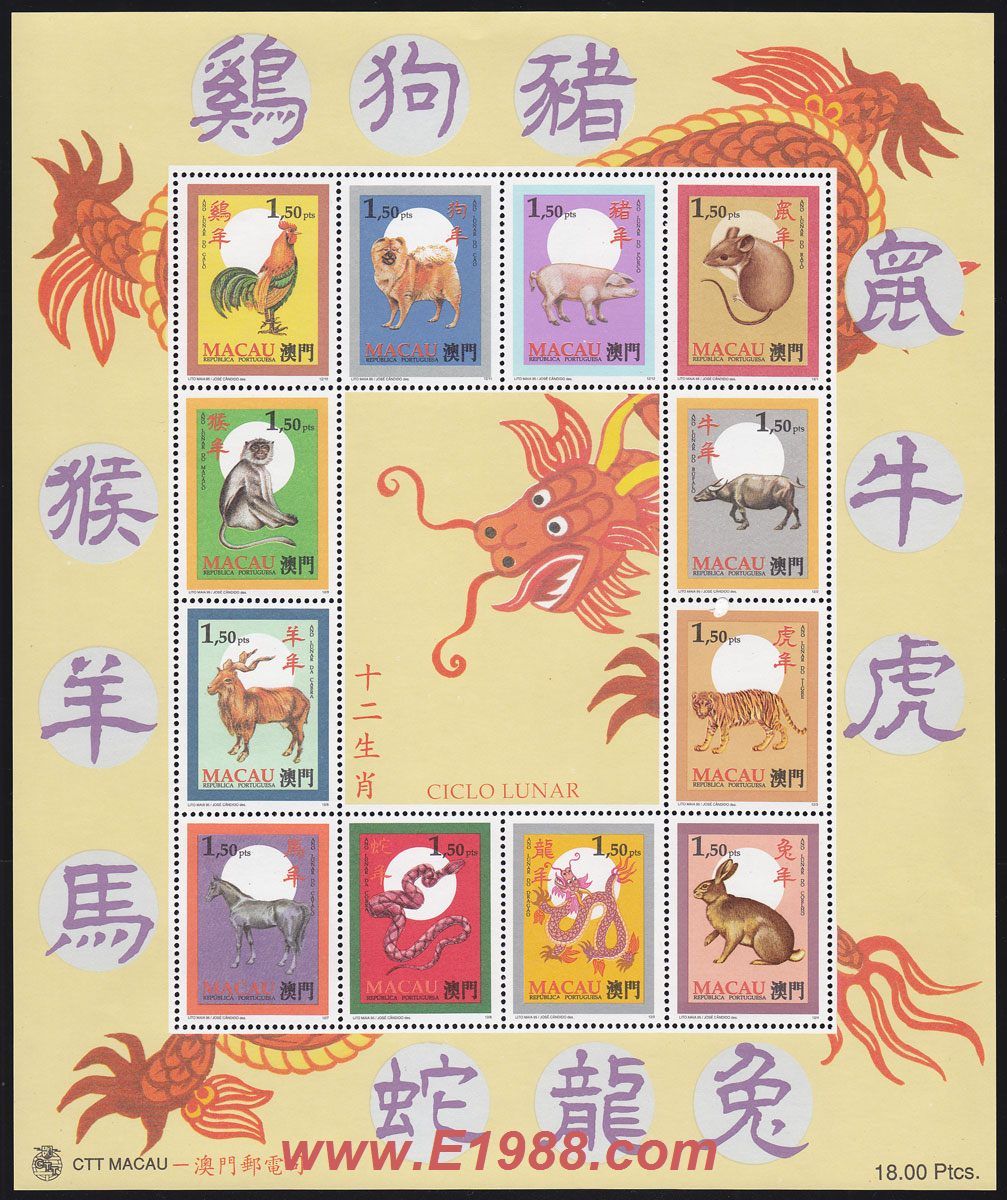 新澳2025年生肖圖，預測與解讀，新澳2025年生肖圖預測與解讀大全