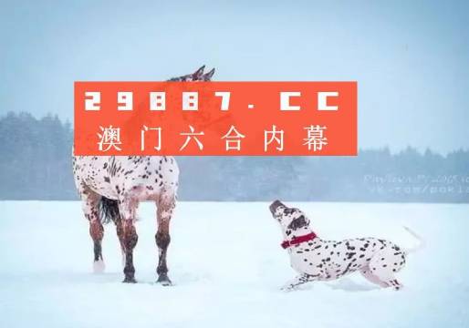 澳門金元寶與圖庫資料，探索2023年澳門資料庫的奧秘與今晚必中一肖一碼，澳門金元寶與圖庫資料揭秘，探索資料庫奧秘與今晚必中一肖一碼預(yù)測