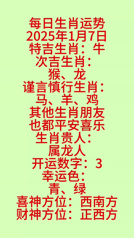 揭秘未來(lái)命運(yùn)之輪，2025開(kāi)特馬最準(zhǔn)確一肖預(yù)測(cè)，揭秘未來(lái)命運(yùn)之輪，2025特馬最準(zhǔn)確生肖預(yù)測(cè)
