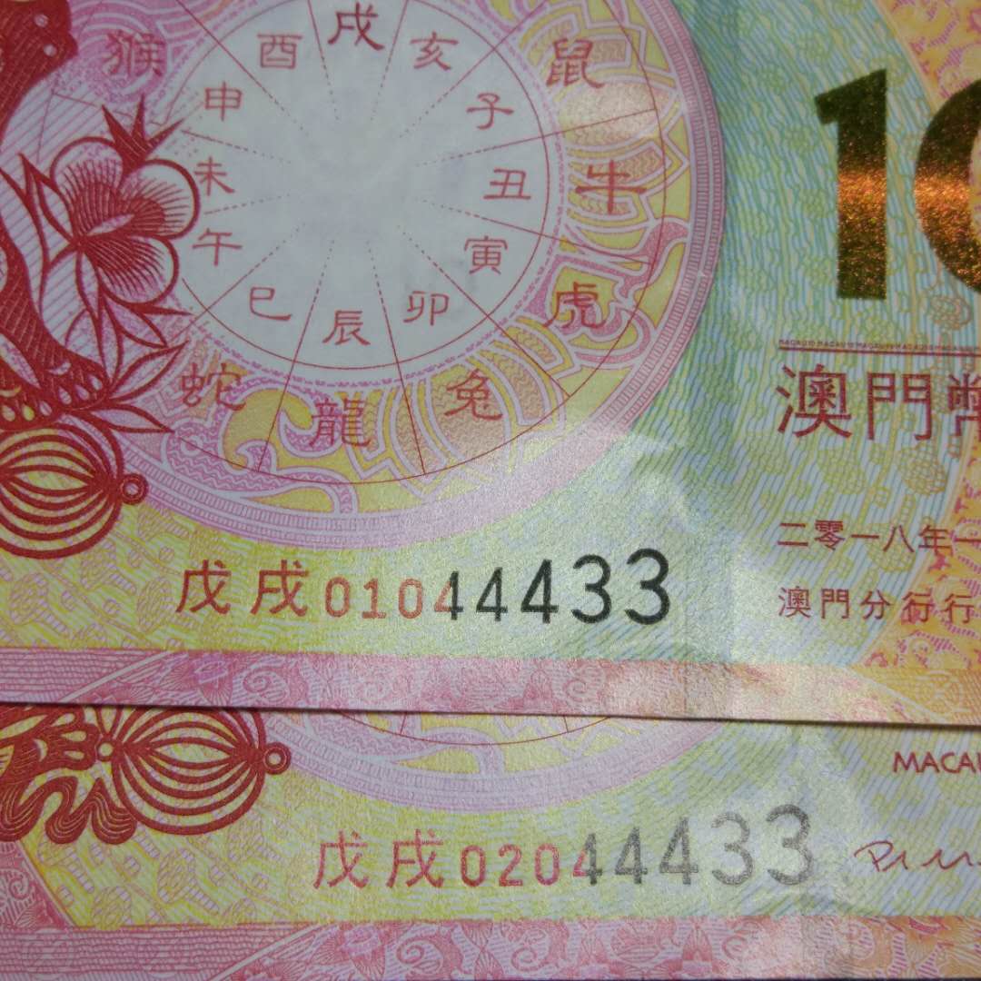澳門生肖卡圖片大全 2025年最新版，全面解析與收藏指南，澳門生肖卡圖片大全 2025最新版，全面解析與收藏指南