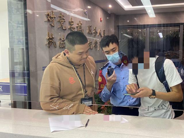 今晚必中必開一肖，揭秘生肖運勢與預測技巧，揭秘生肖運勢預測，今晚必中必開一肖技巧大揭秘